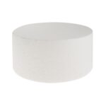 Βάση φελιζόλ στρογγυλή 15 εκ. ύψος 1 τεμ. - Image 5