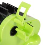 Βάση για σελοτέιπ αυτόματη MoTEX Tape Dispenser MTX-03 PRIME 1 τεμ. - Image 4