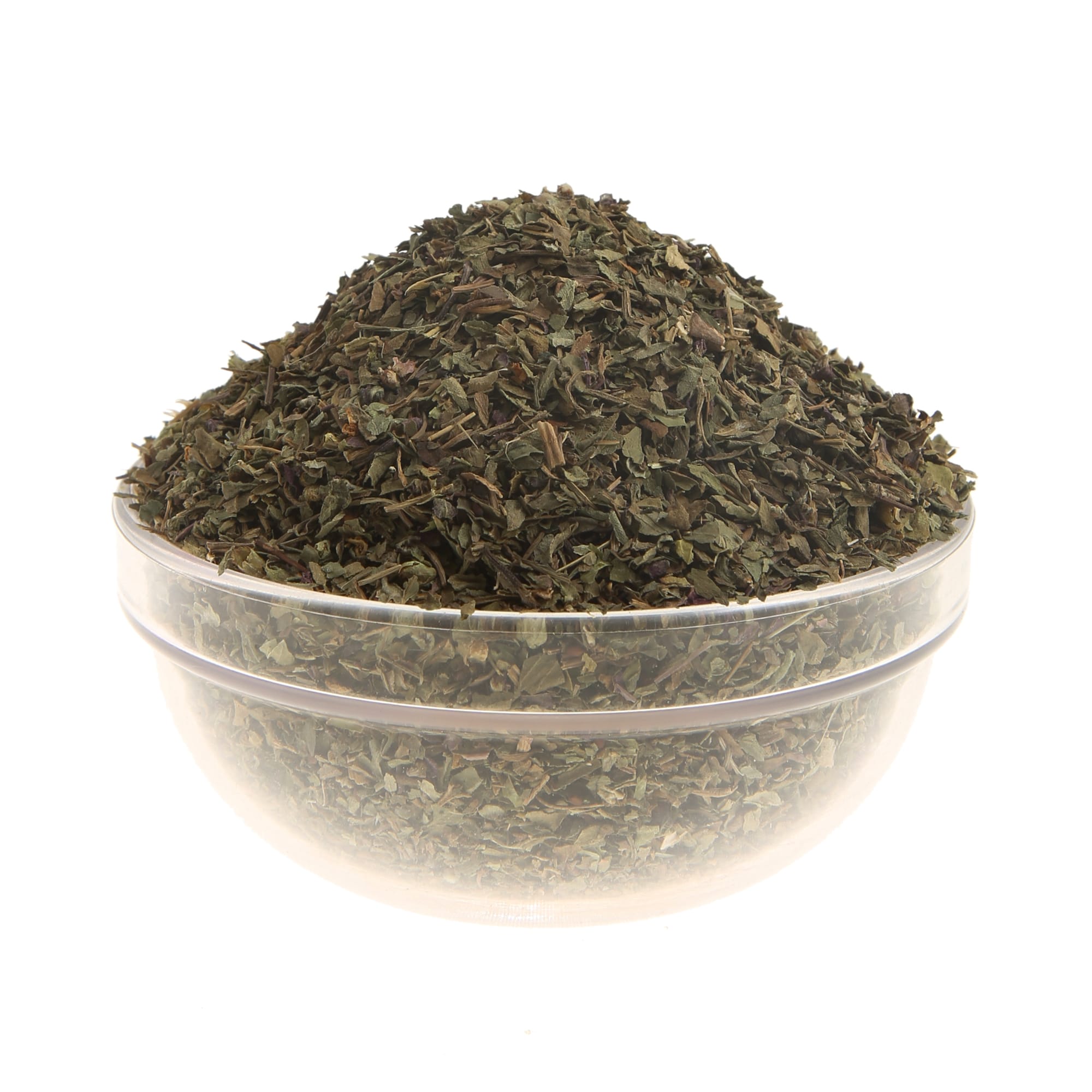 basilikos-1-new Βασιλικός - Image 1