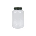 Βάζο PET 1 τεμ. - Image 4