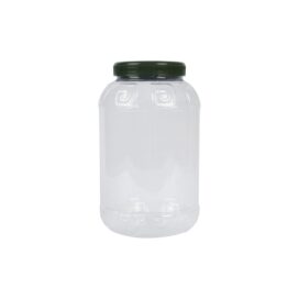 Βάζα PET 10 τεμ. - Image 4