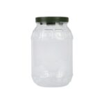 Βάζο PET 1 τεμ. - Image 3