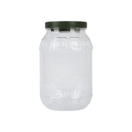 Βάζα PET 10 τεμ. - Image 5