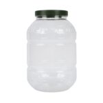 Βάζο PET 1 τεμ. - Image 2