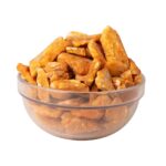 Βενζόη (ή Στύρακας)