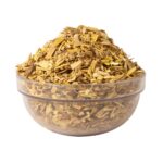 Βέρβερη (ή Βερβερίδα)