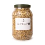 Βέρβερη (ή Βερβερίδα) - Image 2