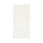 Βέργες για γλυκά Wilton Φ 4mm - Image 5