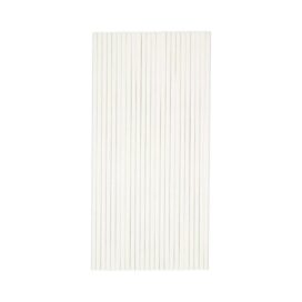 Βέργες για γλυκά Wilton Φ 4mm - Image 5