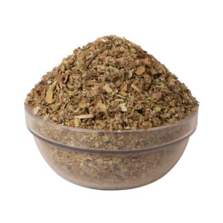 Βήχιο (ή Τουσιλάγκο)