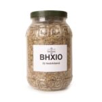 Βήχιο (ή Τουσιλάγκο) - Image 2