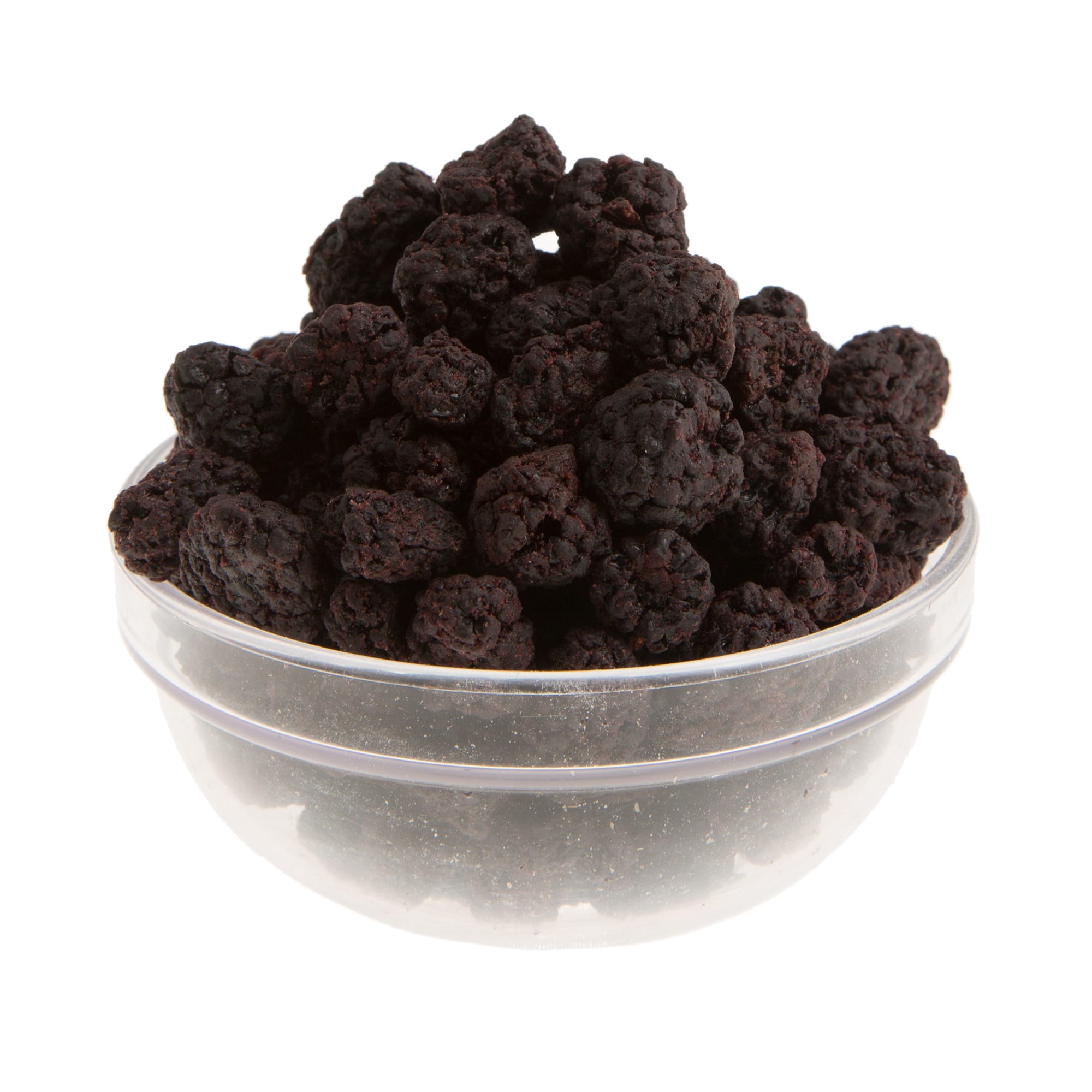 blackberry-(mayro-batomouro)-apokshrameno-xoris-zaxarh-1-new Μπλάκμπερι (blackberry) ή μαύρο βατόμουρο αποξηραμένο χωρίς ζάχαρη - Image 1