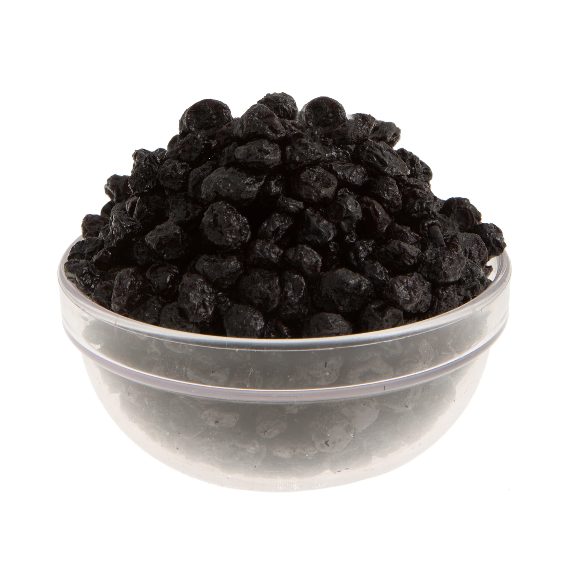 blueberry-(myrtillo)-apokshrameno-xoris-zaxarh-1-new Μπλούμπερι (blueberry) ή μύρτιλλο αποξηραμένο-ωσμωτικό χωρίς ζάχαρη - Image 1
