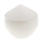 Βορικό οξύ 99.9% 1 κιλό