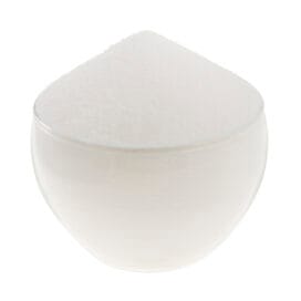 Βορικό οξύ 99.9% 1 κιλό