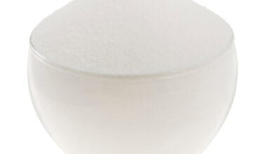 Βορικό οξύ 99.9% 1 κιλό