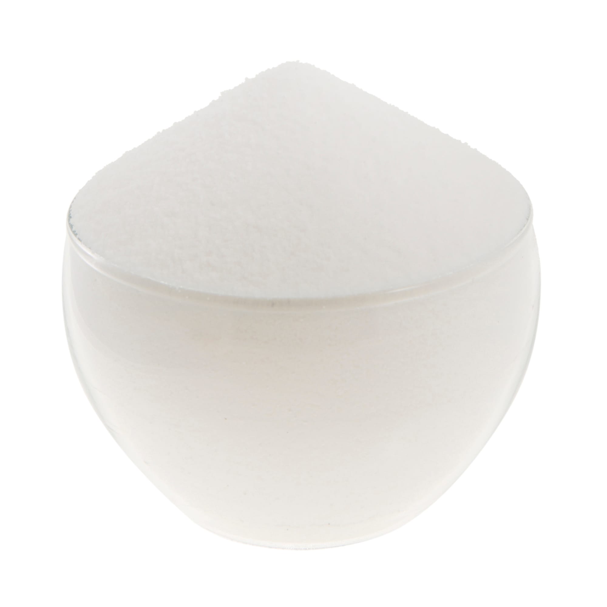 boriko-oksy-99.9-per-cent-1kg-1-new Βορικό οξύ 99.9% 1 κιλό - Image 1