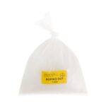 Βορικό οξύ 99.9% 1 κιλό - Image 2