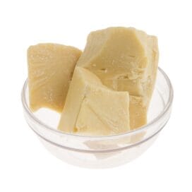 Βούτυρο κακάο