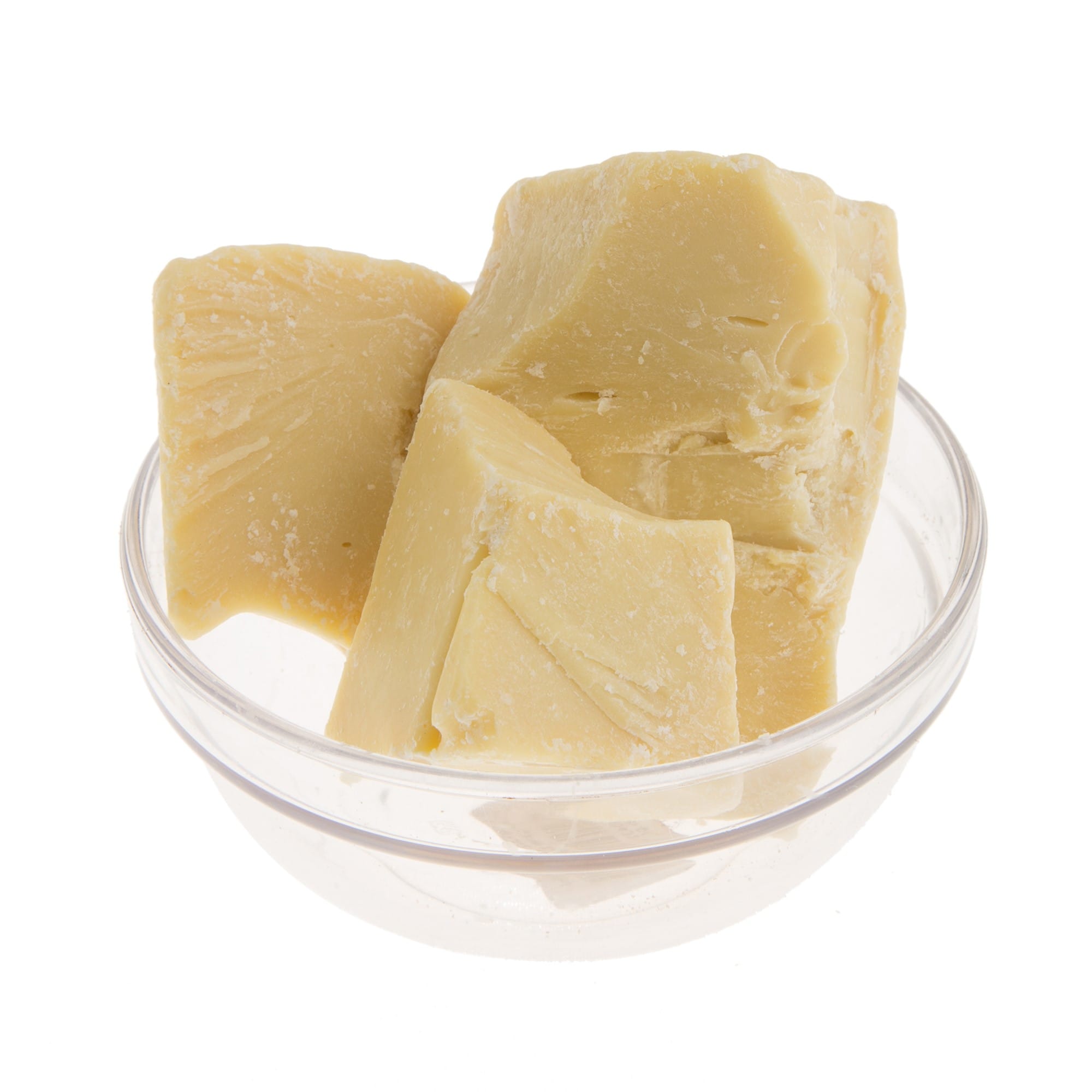 boutyro-kakao-1-new-sosto Βούτυρο κακάο - Image 1