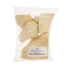 Βούτυρο κακάο - Image 5