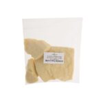 Βούτυρο κακάο - Image 4