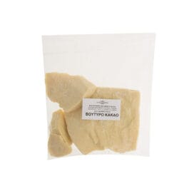 Βούτυρο κακάο - Image 4