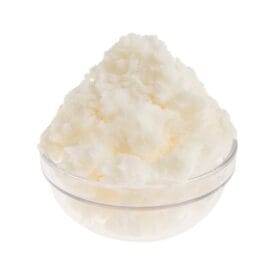 Βούτυρο καριτέ - Image 2