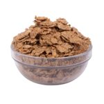 Bran flakes