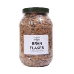Bran flakes - Image 2