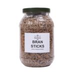 Bran sticks - Image 2