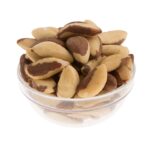Brazil nut (μπραζίλ νατ)