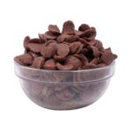 Choco flakes