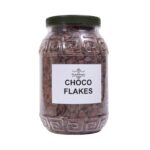Choco flakes - Image 2