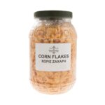 Corn flakes χωρίς ζάχαρη - Image 2