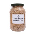 Crunchy oat - Image 2