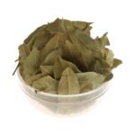 Δάφνη χειροδιαλεχτή