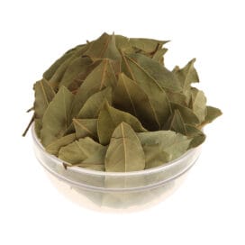 Δάφνη χειροδιαλεχτή