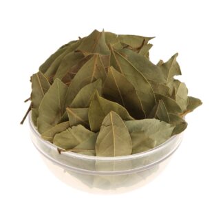 Δάφνη χειροδιαλεχτή