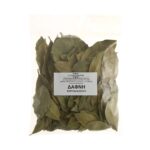 Δάφνη χειροδιαλεχτή - Image 2