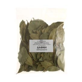 Δάφνη χειροδιαλεχτή - Image 2