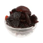 Δαμάσκηνα αποξηραμένα-ωσμωτικά απύρηνα χωρίς ζάχαρη