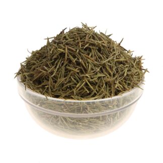 Δεντρολίβανο