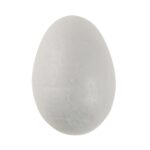 Διακοσμητικό φελιζόλ αβγό 20 τεμ. - Image 5