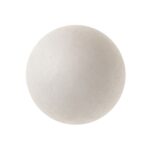 Διακοσμητικό φελιζόλ μπάλες 1 τεμ. - Image 6