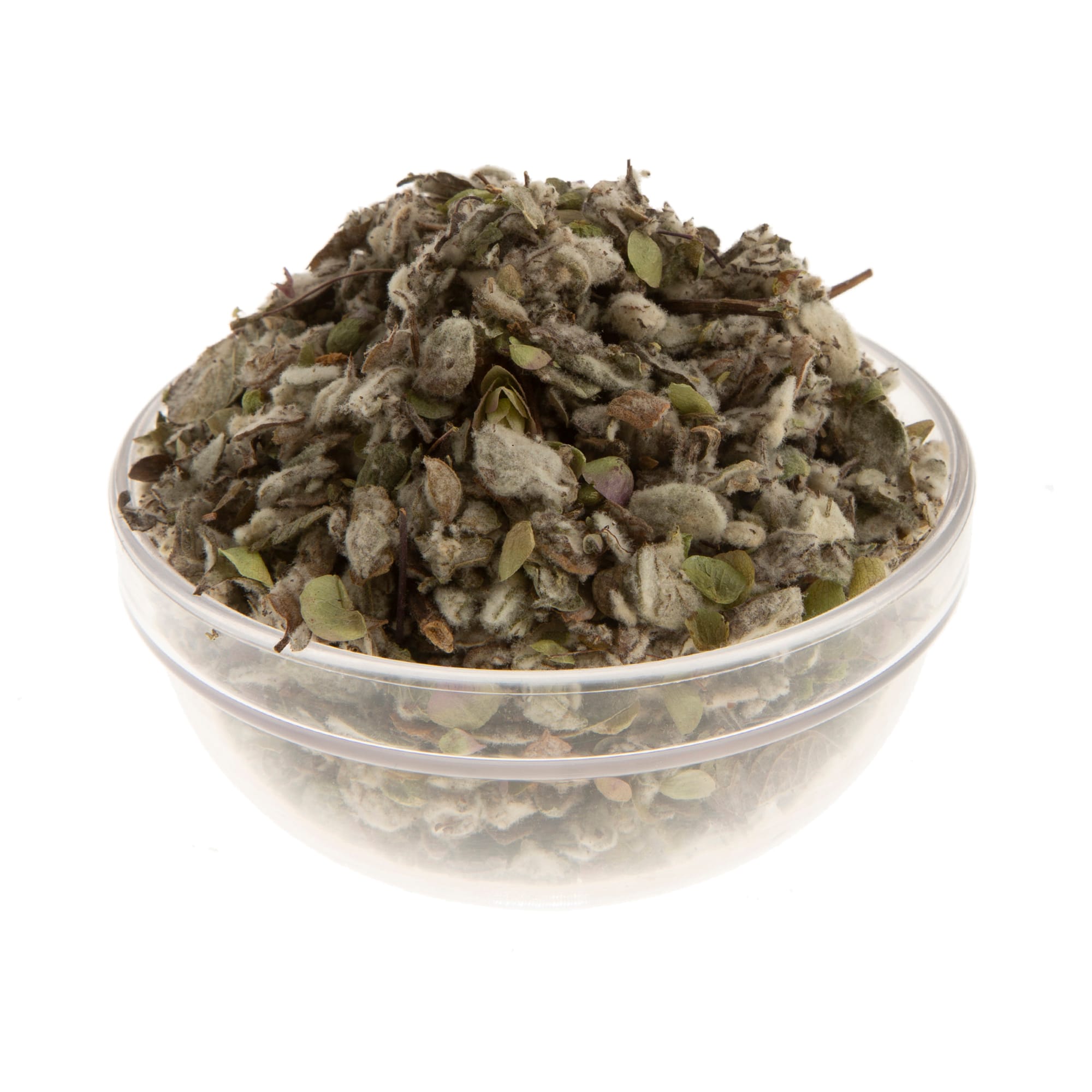 Δίκταμο 20 γρ.