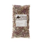 Δίκταμο Σφακίων Κρήτης 15 γρ.