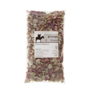 Δίκταμο Σφακίων Κρήτης 15 γρ.