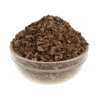 Διοσκουρία (ή Άγριο/Τετράφυλλο Γιαμ ή Ρίζα Κολικού/Ρευματισμού ή Οστά του Διαβόλου) ρίζα