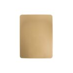 Δίσκοι γλυκών χάρτινοι 3mm ορθογώνιοι 10 κιλά - Image 4